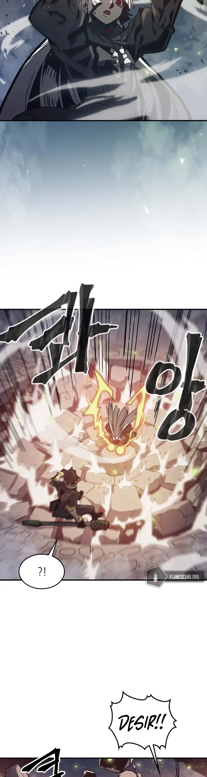 A Returner’s Magic Should Be Special Chapter 167 image 19_optimized